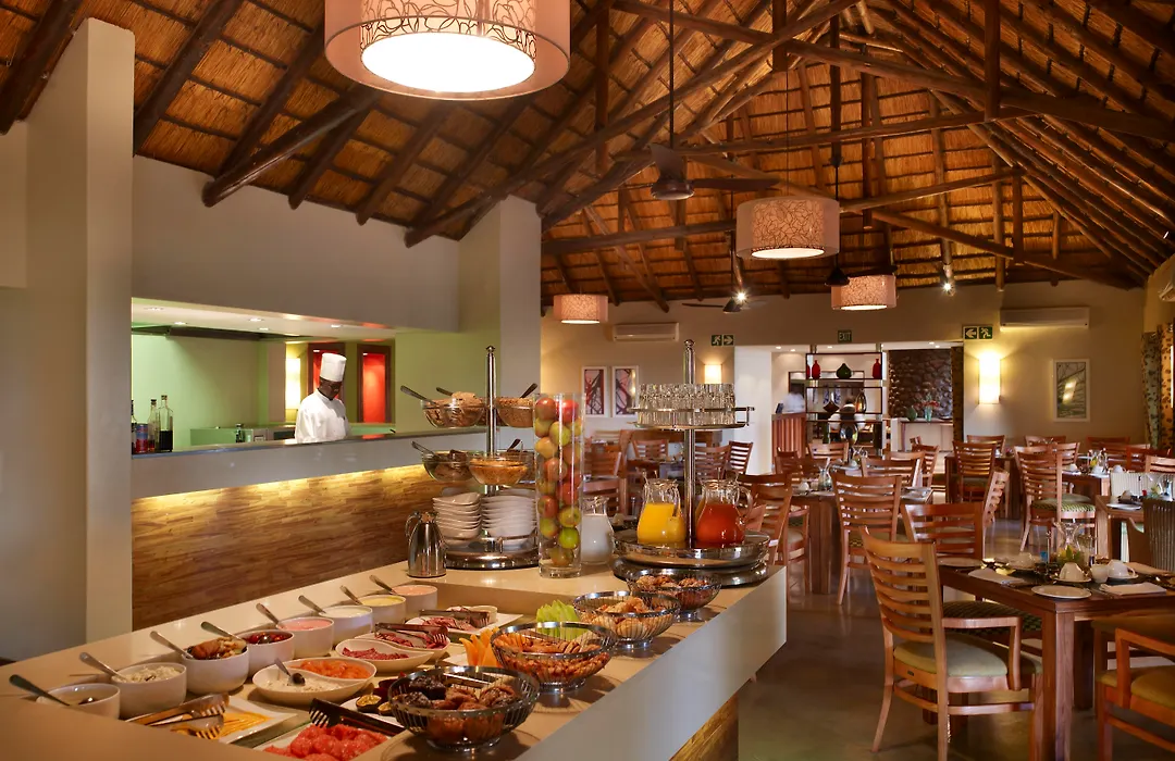 Sabi River Sun Resort-1