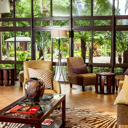 Sabi River Sun Resort-3